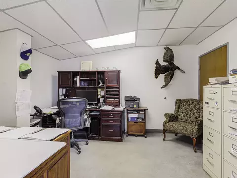 3550 S Main St, Fort Worth, TX 76040 photo 9