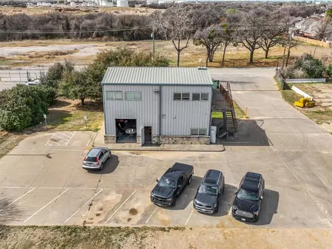 3550 S Main St, Fort Worth, TX 76040 photo 3