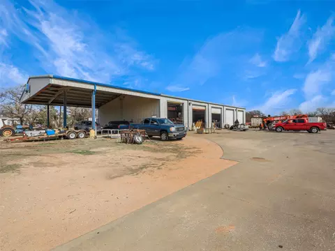 3550 S Main St, Fort Worth, TX 76040 photo 17