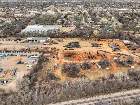 3550 S Main St, Fort Worth, TX 76040 photo 27