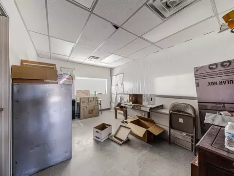 3550 S Main St, Fort Worth, TX 76040 photo 10