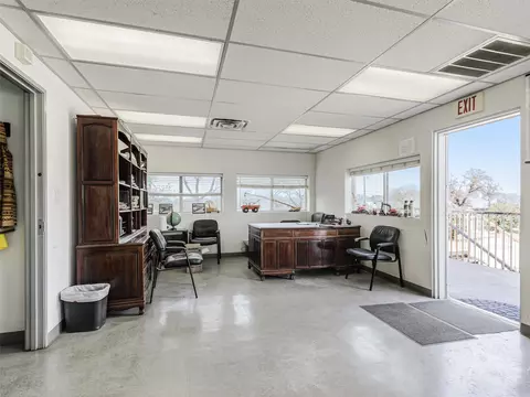 3550 S Main St, Fort Worth, TX 76040 photo 8