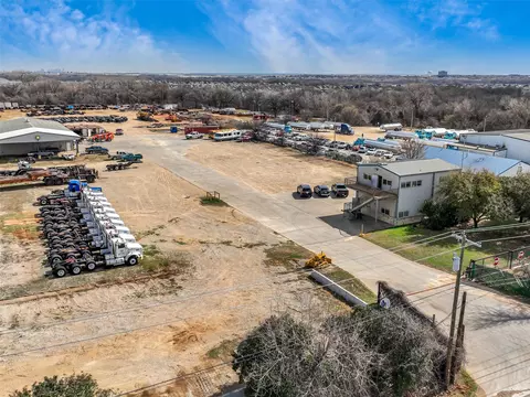 3550 S Main St, Fort Worth, TX 76040 photo 19