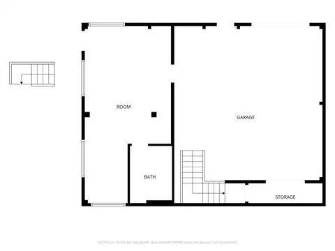 3550 S Main St, Fort Worth, TX 76040 photo 38