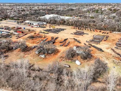 3550 S Main St, Fort Worth, TX 76040 photo 26