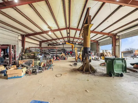 3550 S Main St, Fort Worth, TX 76040 photo 14
