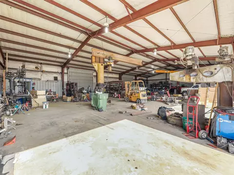 3550 S Main St, Fort Worth, TX 76040 photo 15