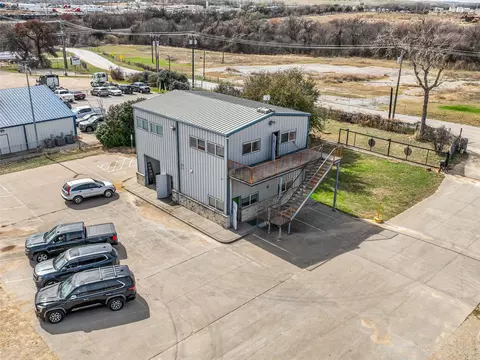 3550 S Main St, Fort Worth, TX 76040 photo 4