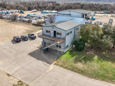 3550 S Main St, Fort Worth, TX 76040 photo 6