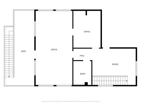 3550 S Main St, Fort Worth, TX 76040 photo 37