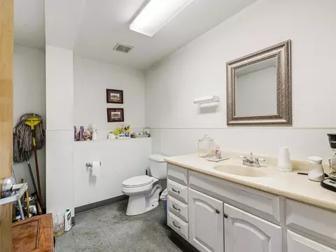 3550 S Main St, Fort Worth, TX 76040 photo 11