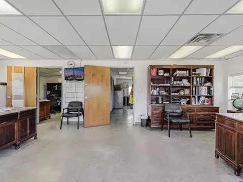 3550 S Main St, Fort Worth, TX 76040 photo 7