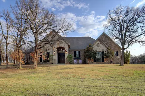 263 Hlavek Rd, Decatur, TX 76234