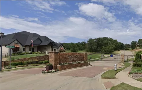 608 Forest View Ct, Keller, TX 76248