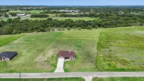 1215 River Hills Rd, Stephenville, TX 76401