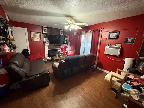 7152 Fair Oaks Ave #1022, Dallas, TX 75231
