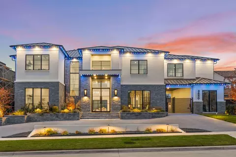3650 Balfour Ct, Frisco, TX 75034