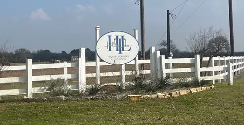 lot20 Navarro Dr, Hilltop Lakes, TX 77871