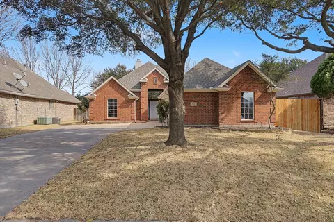 707 Chandler Ct, Allen, TX 75002