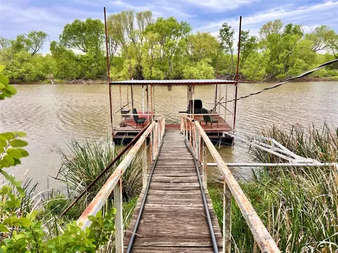 3940 Lake Shore Dr, May, TX 76857