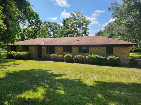 3259 Green Terrace Rd, Shreveport, LA 71118