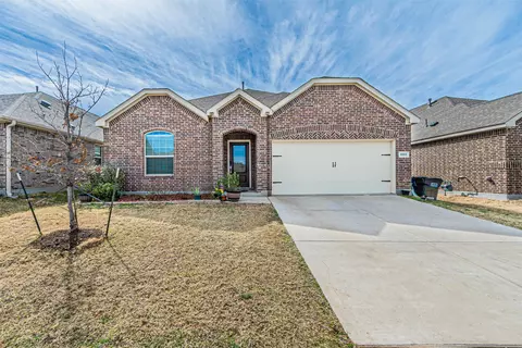 1005 Mesquite Ln, Princeton, TX 75407