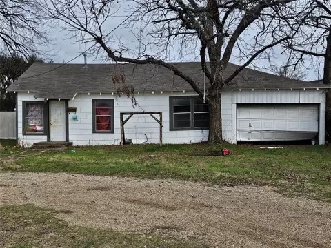 123 Virginia St, Irving, TX 75061