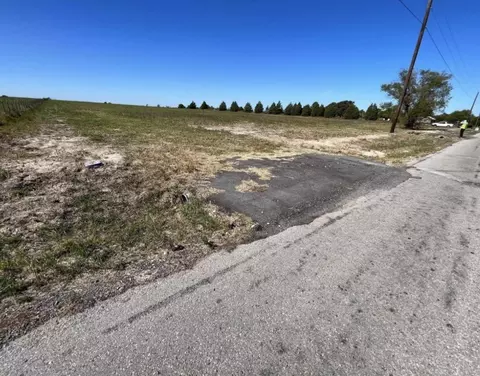 2974 Vz County Road 2410, Canton, TX 75103