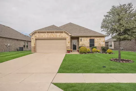 415 Colorado Dr, Crandall, TX 75114