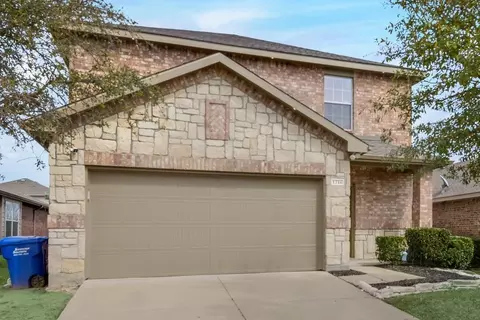 1316 Alder Tree Ln, Royse City, TX 75189