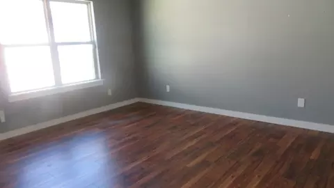 Other - 107 Scurlock Ave, Cleburne, TX 76031 photo 3 of 3