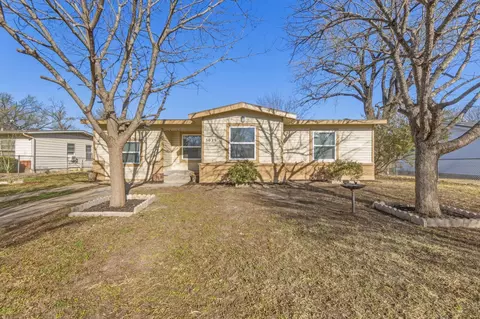 3039 Dahlia Dr, Dallas, TX 75216