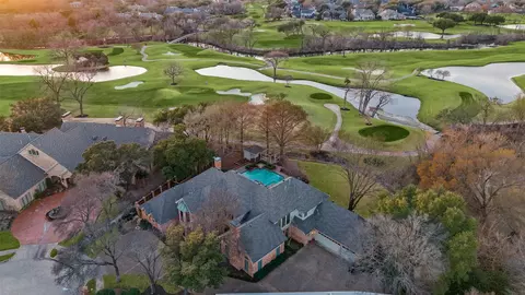5325 Mariners Dr, Plano, TX 75093