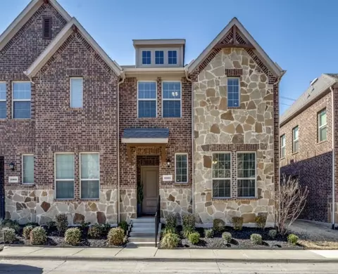 2161 Steer Creek Pl, Mesquite, TX 75149
