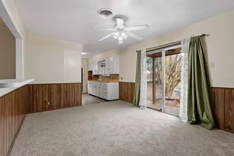 Other - 125 Mark Dr, Denison, TX 75021 photo 1 of 2