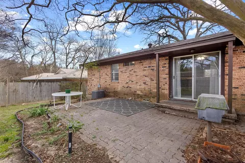 Other - 125 Mark Dr, Denison, TX 75021 photo 2 of 2