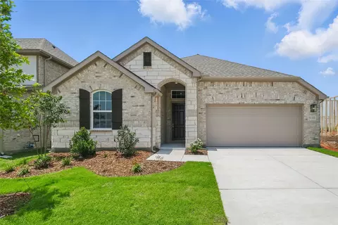 1309 Stockton Trl, Red Oak, TX 75154