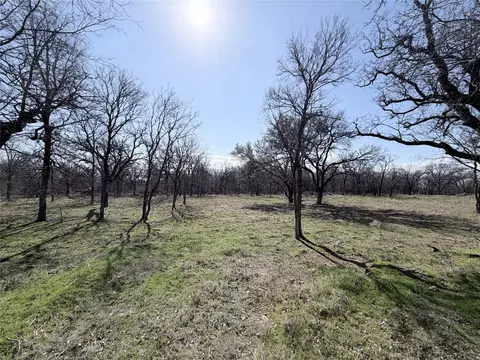 lot11 Lakewood Dr, Whitney, TX 76692