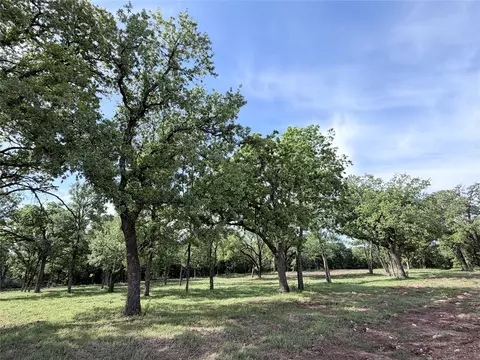 lot11 Lakewood Dr, Whitney, TX 76692