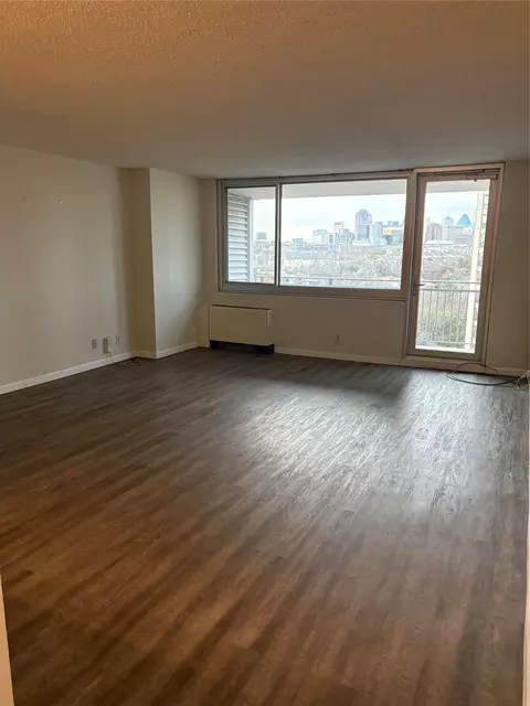 3883 Turtle Creek Blvd #907, Dallas, TX 75219