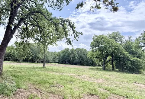 lot12 Lakewood Dr, Whitney, TX 76692