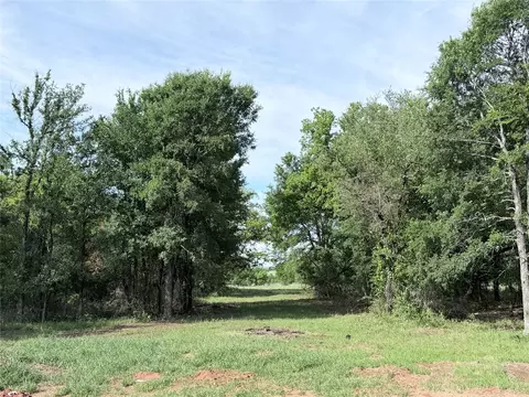 lot13 Lakewood Dr, Whitney, TX 76692