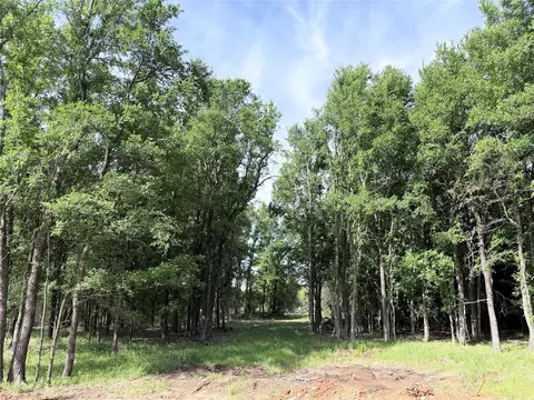 lot14 Lakewood Dr, Whitney, TX 76692