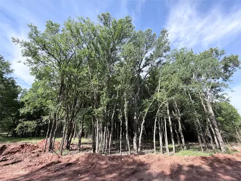 lot15 Lakewood Dr, Whitney, TX 76692