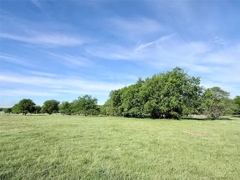 lot15 Lakewood Dr, Whitney, TX 76692