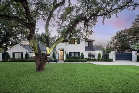 11219 Leachman Cir, Dallas, TX 75229