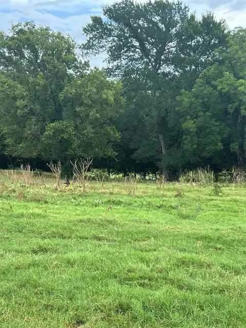 tbd Abel Ln, Boyd, TX 76023