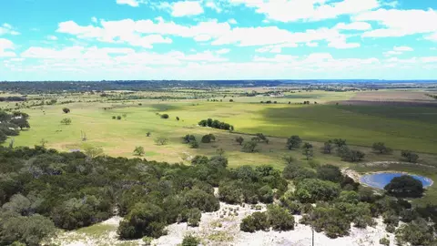 lot166 Private Road 16022, Jonesboro, TX 76538