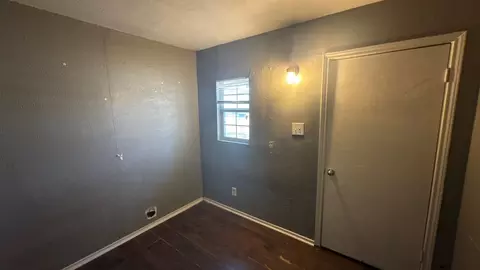 Bedroom - 927 Powell Rd, Mesquite, TX 75149 photo 1 of 7