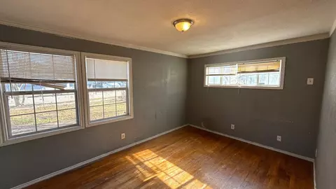 Bedroom - 927 Powell Rd, Mesquite, TX 75149 photo 2 of 7
